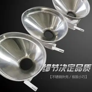 浙江不锈钢蹲便器定做不锈钢马桶加工不锈钢小便斗定制加工不锈钢洁具定制