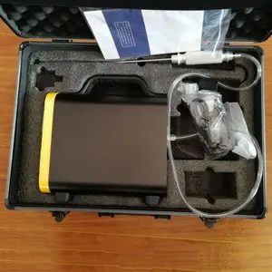 ����׺ͷ����͹�¯β������������������ʽһ������������TD600-SH-B-NO