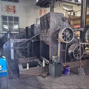 ����˫������� ����ʯ�ϴ�ʽ��ɰ����� ��ʽ����� �ͺ�***