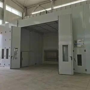 �������᷿�ƶ�ʽ �ƶ����᷿ �������᷿�价���豸