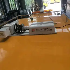 ��ʥ�� �Ϻ��ƶ������� ���������� ��Ӧ������ �ƶ�������