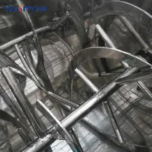 ��ʽ���η����ϻ� ��ʽ��ۻ� ���ͻ��ϻ� Զ��