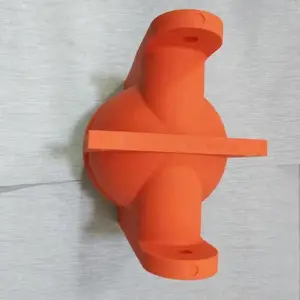 ������ҵ��Ե���ڱ���UH��ʽ��ƿ�ڱ��־�Ե��ʽ���𽺷�����