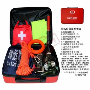 ��ѴӦ��������ҵ�п��ҷ�Ѵ�����־�Ԯ������굥λ�����꼾����