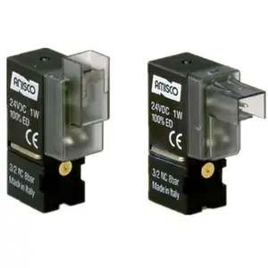 AMISCO�ȵ���10 mm ��������о�ɴ��Բ�����Ƴ�