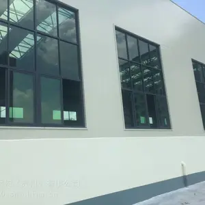 ���ݳ����ֽṹ|�����ܳ���|����������Χ��ϵͳ���