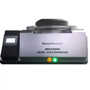 ͭ���ʯ��ѧ�ɷּ����������***���ٷ���������