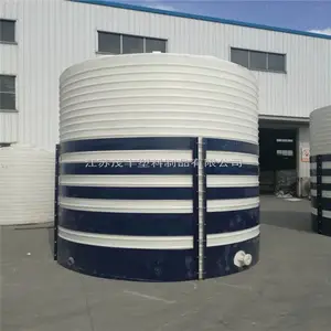 ����10��ˮ�����Ӽ������ ���ܴ�ˮ���г�����
