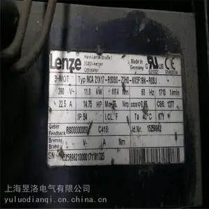 EDS-518A摩沙MOXA交换机