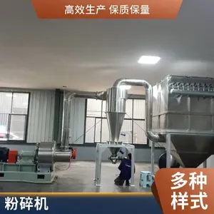 �����ع����ط���� ��ʽ���� �׷� �ط� ���� ����� һ��� ̼����� �Ȼ��