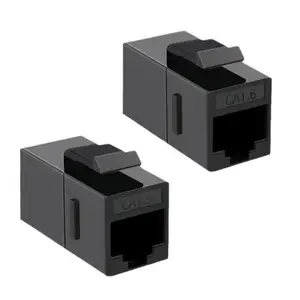 ����������ǧ��ֱͨģ�� RJ45�����⹤�����ֱͨģ��