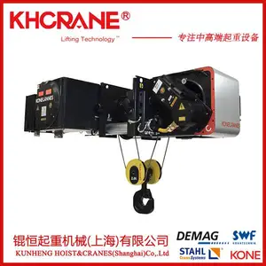 ����綯��«���ػ� ����KONE��˿����« ����KBK���۵� ��˿����«��С��