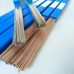 ��Ʒ�������ٷۻ��� ���ºϽ��ĩ-�ٺϽ���ͷ�����г�
