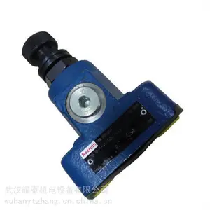 ��ʿ��ֱ��ʽ������DB10-2-52/100 ȫ�µ¹���