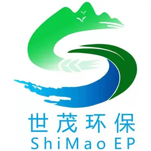 深圳市世茂环保科技有限公司