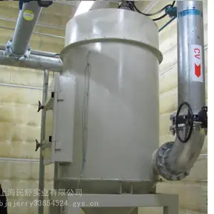 ��ɭsinovac���ĸ��ϲ����и��ĥ���� ����ʽ�������ϵͳ ����ʽ��ճ���ϵͳ
