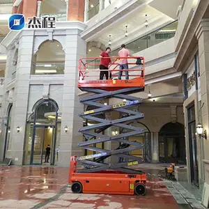 ��������������ƽ̨������ �������������� ���ڰ�װ����������