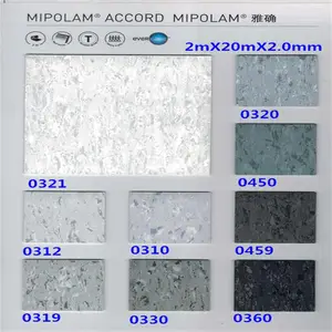 �ร��������ȷPVC�ܽ��ذ�ͬ��͸��ҽԺѧУ��������ʵ����