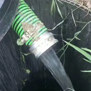 哪有卖智能污水净化车