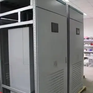 800V���SVG����,800V���SVG��800V����޹�����