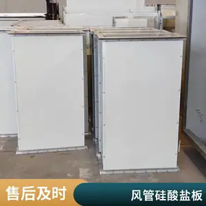 ���𸴺Ϸ�� ��˫�ʸ�þ�ʷ������沣�˲ʸָ��Ϸ�� �͸��·��