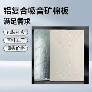 ���޸������۰� �����������컨�����װ�� ���˰�