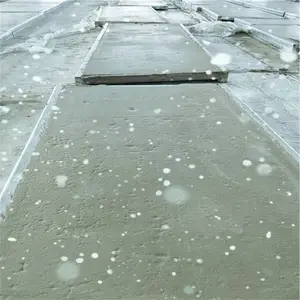 KST�� KST����� KST���ܰ� ��ǽ�� ���°� ����1