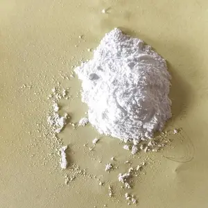 �л��ϳɴ߻�����֬���Լ��⻯��ͭCAS��7681-65-4