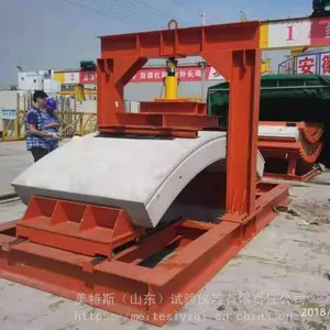 ���Ϲ�Ƭ����©����̨ �ܹ�������Ƭ���������