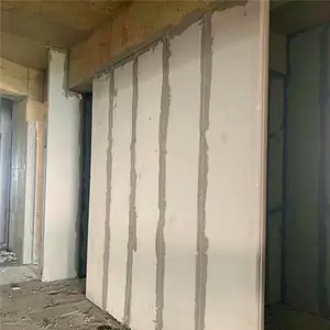 ͨ����ǽ�������Ե� ���ģ���Ӧ��ʵ��