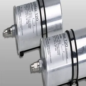 �¹�LUBCON SIXMAX 130ϵ��ע���� ע�ͱ� ԭ����Ӧ
