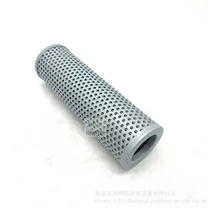 ��������о2.1000-H10XL-B00-0-M��о-����ŵ����