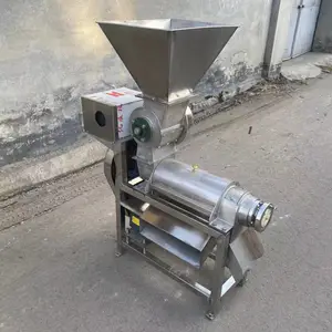 ����ѩ��������ե֭�� ����ƻ���湤ҵե֭�豸 ����ԭ֭�ӹ���
