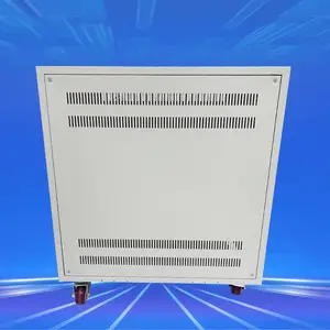��������415v��ѹ�� 415v����380v ���ڶ�������ѹ��