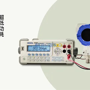 ���غ�������ѹ�������� 4G���� ����ֱ���ֻ����� ��ʱ����ѹ��״̬