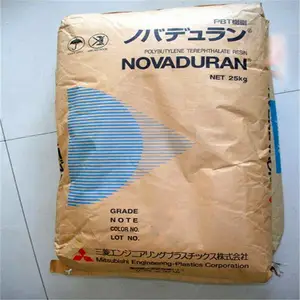 ɳ�ػ�������PC HF1110Rͨ�ü����������ӵ������Ӧ��