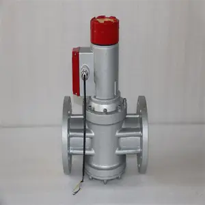 ȼ�������жϷ���ԭ�ͺ�DRQF3-DN80�� �ͺ�:DRQF-DN80��ţ�M325196