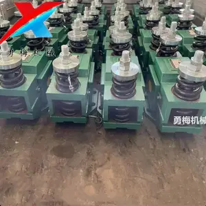 CZ800�ֱ������ �ձ����� ΢���ϲַ���������