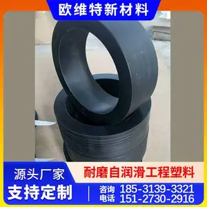 ŷά���͸�ʴNGB���� �������ϺϽ�NGB���� ��е�豸��NGB����