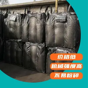 ����������̿���� ˮ�����豸���׻���̿ ���ྻˮ��������̿