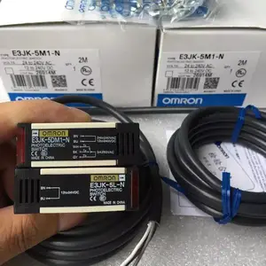 ԭװר����EEϵ��EE-SX675ŷķ�����͹�翪�ش������µ�����