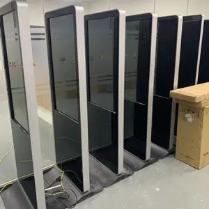 ��������һ������⡢46��100�����ƴ��������