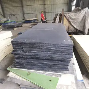 PA�� ������ PA6 ��� ��е�ӹ��ù��ߴ������İ�ɶ���