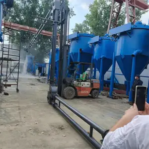�������ͻ� ���������Ϲ��������� Z�͹�������ι�ϻ�