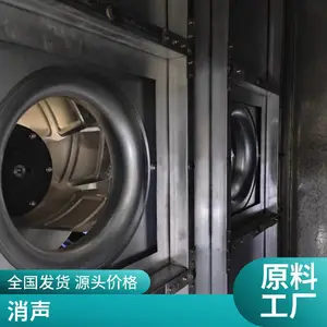 ���ǽ ���ڽ��롢���� ���ø������Ϻ������������ ��˶����