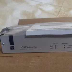 STORK ST48-WHDVM.04FP �¶ȿ����� SE �������� MONITOR 4