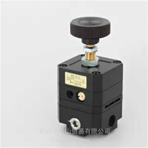 FUJIKURA�ٲּ�ѹ��RS-8-2��ѹ�� ʹ������ �ྻѹ������