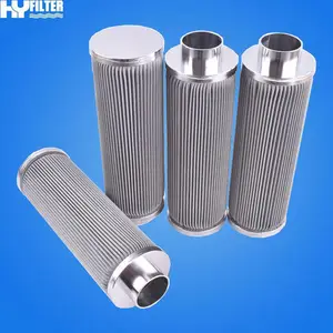 ������ս���оHR41805/3 UHR41801/3 HRC40/3��Դ�������ƹ���ѡ