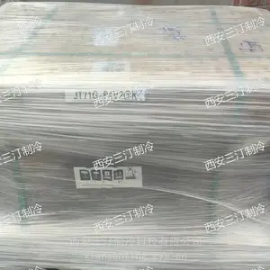 JT71G-P4V2@K �������յ�����ѹ���� ��ҵ ��ҵ����