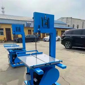 �ɵ� �޳��и�� �๦��ľ��С̨�� �綯̨ʽ��ש�и��